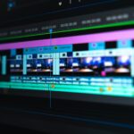 Top 10 AI video generator tools compared in 2026
