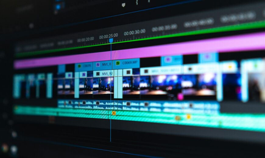 Top 10 AI video generator tools compared in 2026