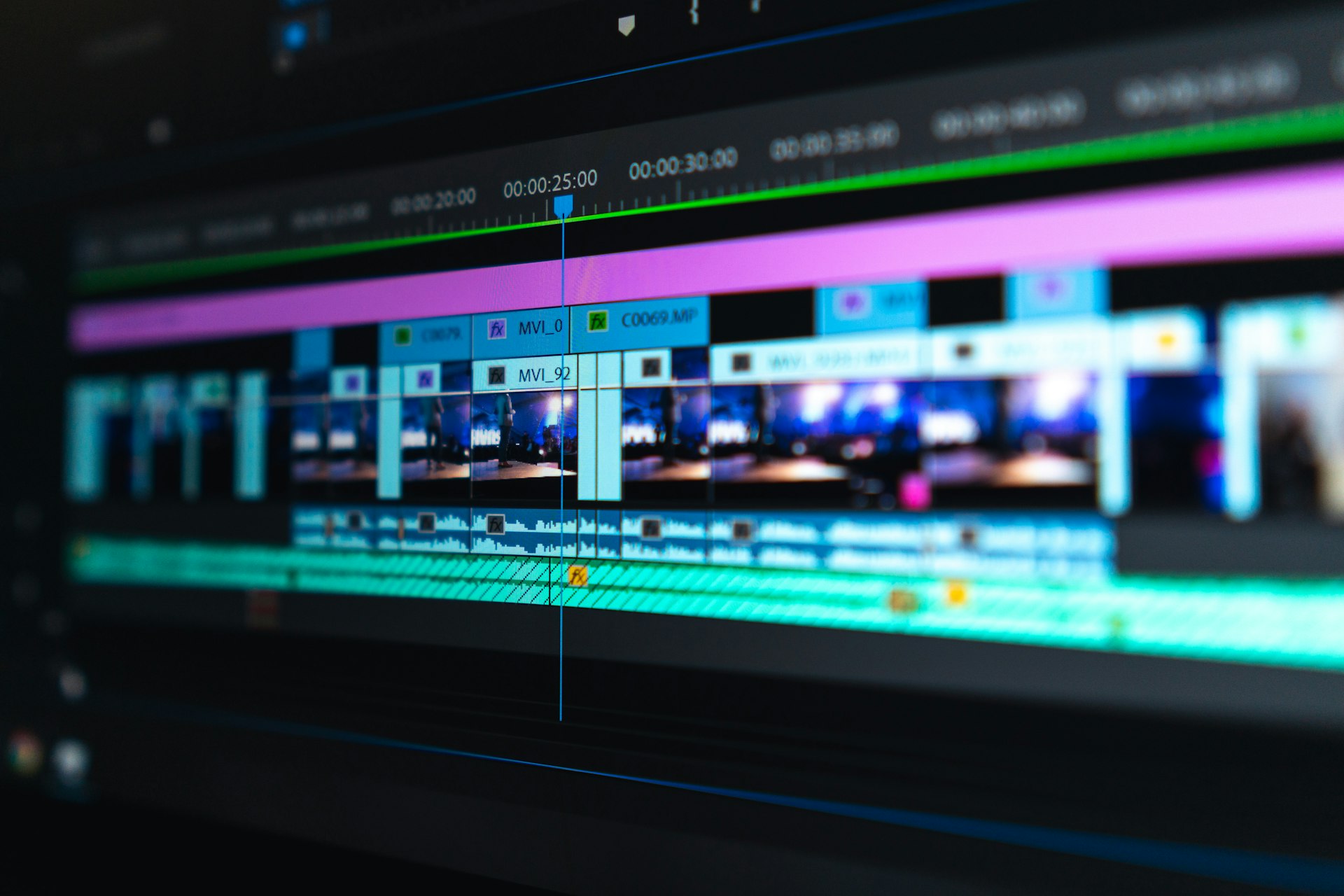 Top 10 AI video generator tools compared in 2026